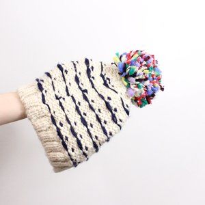 Aerie Toque